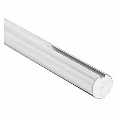 Blower Shafts image
